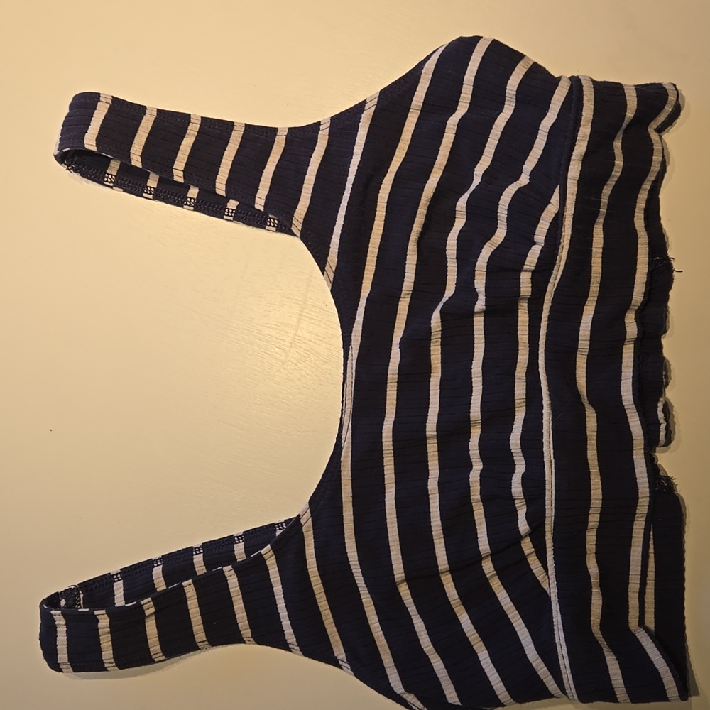Old Navy, XS brakette.